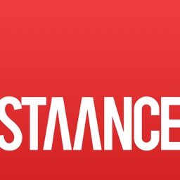 STAANCE Apple Watch App