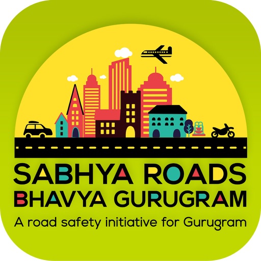 Sabhya Gurugram