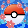 Pokémon GO Pokémon GO