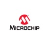 Microchip Events
