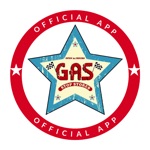 Gas Stop Stores Official App