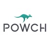 Powch Wallet