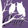 OWL 公式アプリ