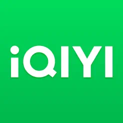 iQIYI-Phim, TVShow, Anime