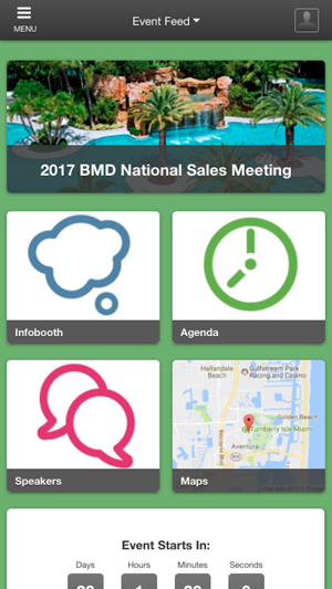 BMD NSM 2017(圖5)-速報App