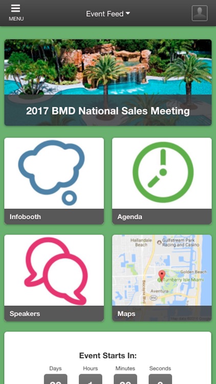 BMD NSM 2017 screenshot-4