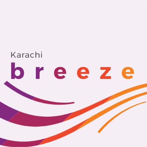 Karachi Breeze