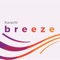 Karachi Breeze is the official card  purchasing app for public transport in Karachi