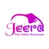 Jeera Fine Indian Restaurant