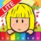 Piano School Lite - Touch Music Sheet,Piano & Drum