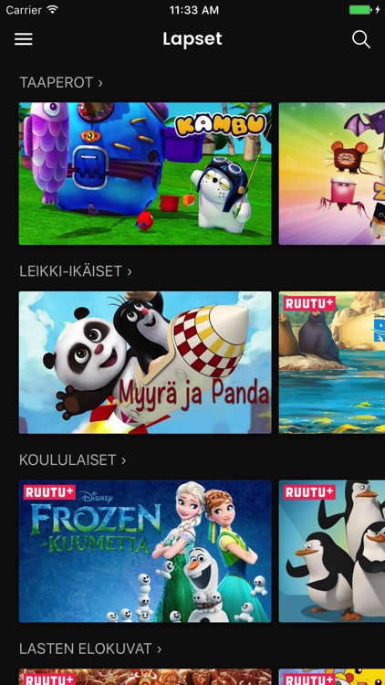 Ruutu