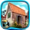 Mystery Temple: Find Hidden Object