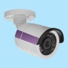 Viewer for SONY IP cameras