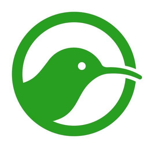 Kiwi - Q&A icon