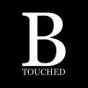 B.Touched