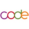 CODE Training Services