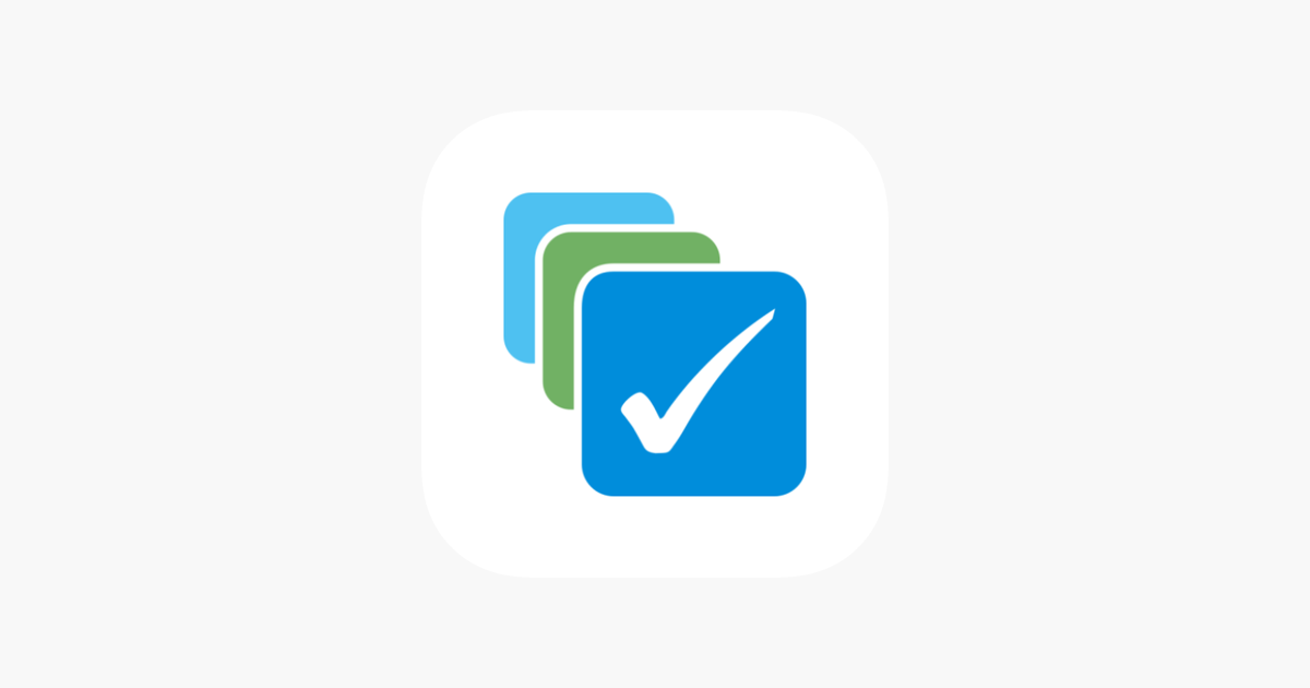 ‎MyGov on the App Store