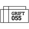 GRIFT055
