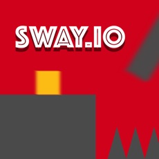 Activities of Sway.IO
