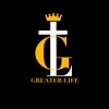 Greater Life Church - CA