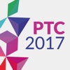 PTC 2017 Dubaj