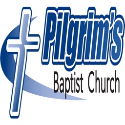 Pilgrims Baptist - Ashaway