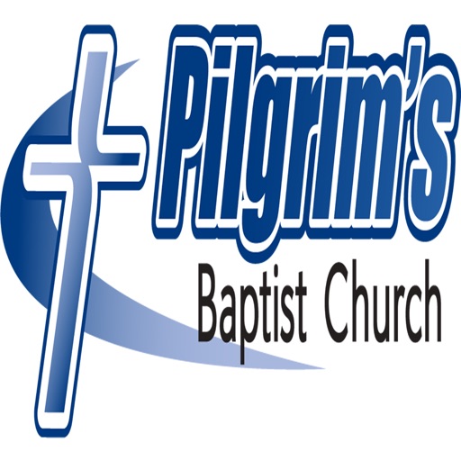 Pilgrims Baptist - Ashaway