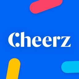 CHEERZ - Photo Printing