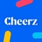 Cheerz, making photo printing easy