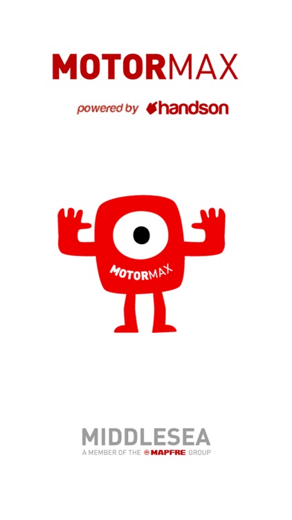 MotorMax