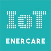 EnerCare