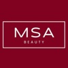 MSA Beauty