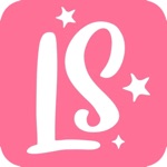 LittleSavy