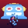 Smash Hour icon