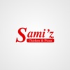 Sami'z Chicken & Pizza, London