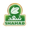 شهد - Shahad