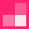 Super block game is a addictive puzzle game with simple gameplay