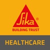 Sika HealthCare