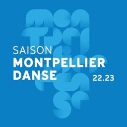 Montpellier Danse