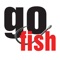 GoFish is a popular South African, bi-monthly fishing magazine that covers many aspects of fishing with the emphasis on coastal anglers, incorporating Jetski Fishing, Kayak Fishing and spear fishing