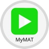 MyMAT App