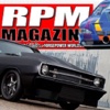 RPM Magazine