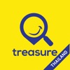 Treasure Thailand