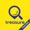 Treasure Trip แอพพลิเคชั่นที่รวบรวมข้อมูลการท่องเที่ยวในวิถีไทย  ที่ครบถ้วนด้วยสถานที่ อาทิ ร้านอาหาร ที่พัก วัด พิพิธภัณฑ์ เพื่ออำนวยความสะดวกให้นักท่องเที่ยวสามารถเดินทางไปในสถานที่ต่างๆด้วยตนเองได้ เพียงแค่ปลายนิ้วในการเลือกสถานที่ต่างๆที่ต้องการบนแอพพลิชัน แอพพลิชันจะสามารถนำทางพาไปถึงจุดหมายปลายทางตามที่ต้องการ อีกทั้งยังแสดงข้อมูลรายละเอียดสถานที่ต่างๆ เพื่อให้นักท่องเที่ยวสามารถวางแผนและตัดสินใจก่อนเดินทางไปในสถานที่นั้นๆ โดยสามารถสร้างแผนการเดินทางของตนเอง หรือเดินทางท่องเที่ยวตามเส้นทางที่ Treasure Trip  ได้ออกแบบไว้ให้ ใช้ง่าย สะดวกต่อการใช้งาน ตอบสนองความต้องการคนชอบเที่ยว