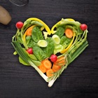 Top 48 Food & Drink Apps Like Healthy Vegetarian Recipes | Cook And Learn Guide - Best Alternatives