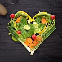 delete Vegetarian Recipes & Meals