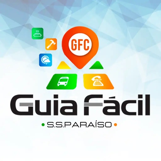 Guia Fácil S S PARAÍSO Download