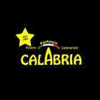 Top 20 Food & Drink Apps Like Pizza Calabria - Best Alternatives