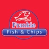 Frankies Fish & Chips