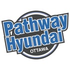 Top 19 Business Apps Like Pathway Hyundai - Best Alternatives